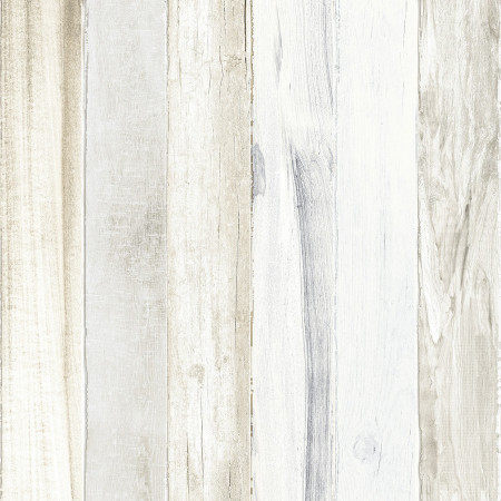 Керамогранит Paintwood Mix Beige GP6PAM11 41*41