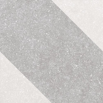 Керамогранит 23543 Micro Elements Grey 20*20 (12 вариантов паттерна)