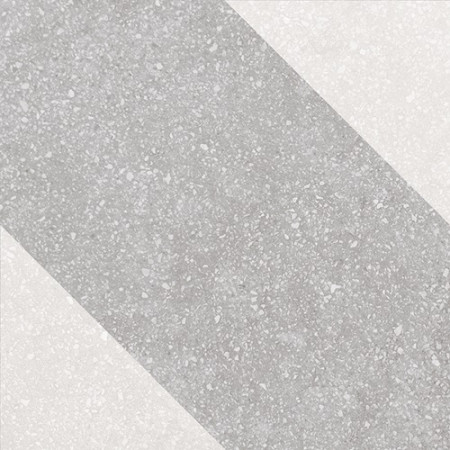 Керамогранит 23543 Micro Elements Grey 20*20 (12 вариантов паттерна)