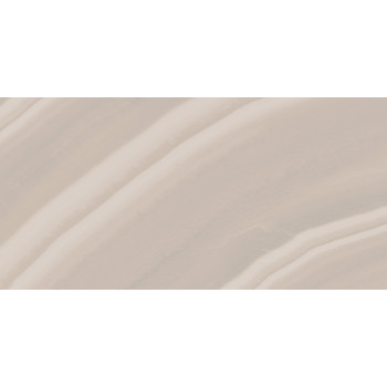 Плитка WT9RES21 Resort Dark 249*500*7.5