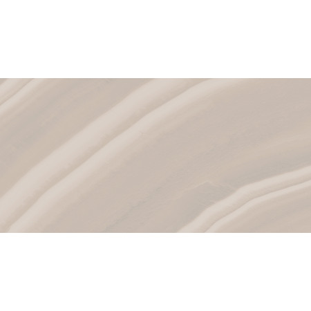 Плитка WT9RES21 Resort Dark 249*500*7.5