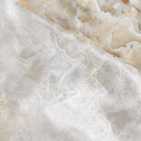 Керамогранит SR103 Cork Beige sugar 600х600х9