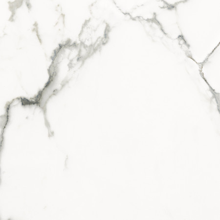 Керамогранит K-2002/LR Iceberg White 600x600x10