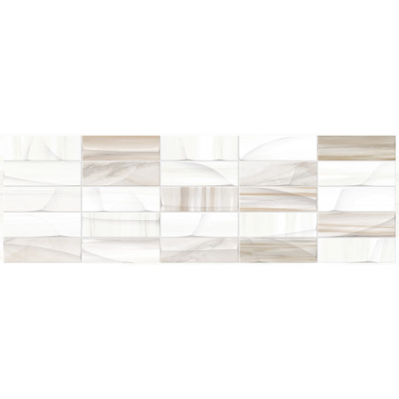 Плитка WT15POL55R Palissandro Brick 246x740x10