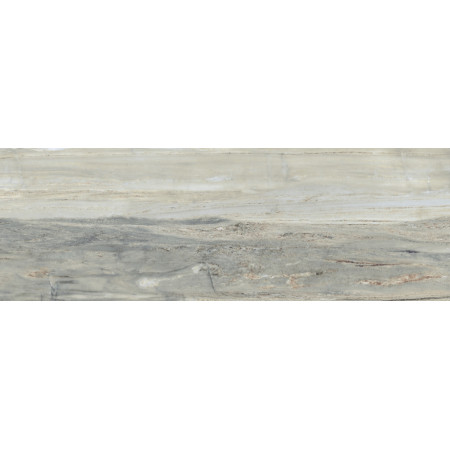 Плитка Parsel Indigo rect. 40x120