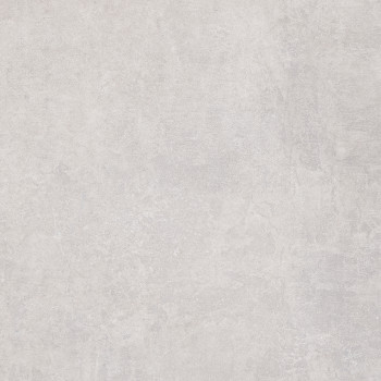 Керамогранит Infinito светло-бежевый 50х50