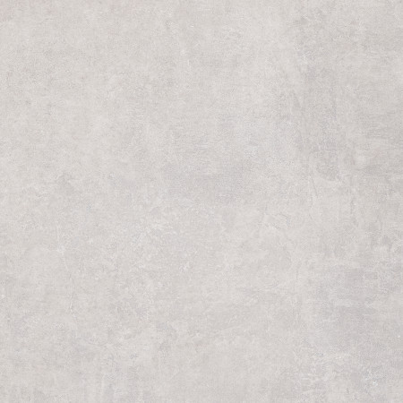 Керамогранит Infinito светло-бежевый 50х50