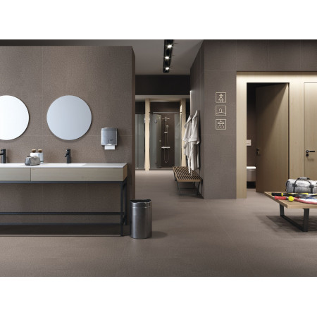 Керамогранит Helton Bone Pulido Rect 120x120