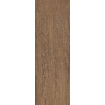 Плитка 00-00-5-17-01-15-3346 Salutami wood 20х60