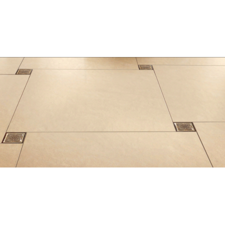 Мозаика MOSAIC Amba 2 graphite/pearl/nero / Мозаика Амба 2 Графит/Жемчуг/Неро SR 30x30