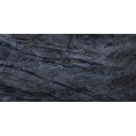 Керамогранит 60120CBL23HG Cuba Blue 600x1200x8