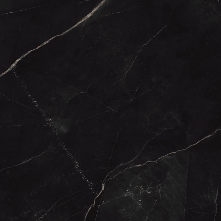 Керамогранит 610010002195 Empire Calacatta Black 60x60