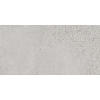 Керамогранит Concepta Selicato Grey / Концепта Селикато Серый MR 60x120