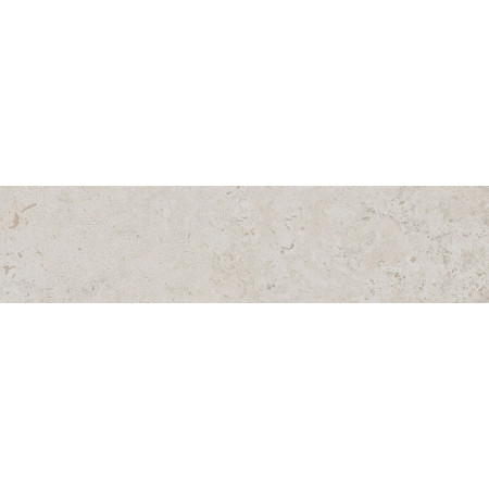 Ступени DD205520R/2 Подступенок Про Лаймстоун бежевый натуральный обрезной 60х14,5