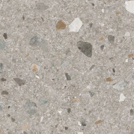 Керамогранит Gerda Natura Light  matt/Герда Натура Лайт матовый MR 60x60