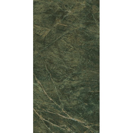 Керамогранит SG50000222R Риальто Нобиле зеленый лаппатированный обрезной 60x119,5