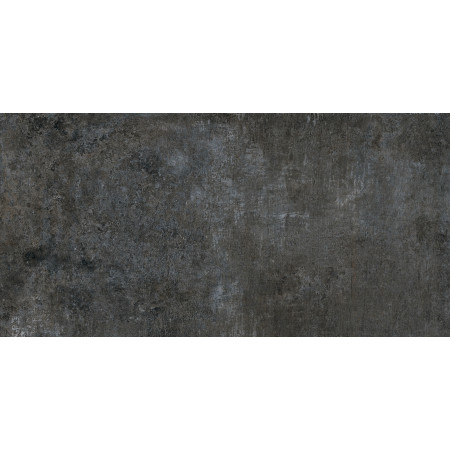 Керамогранит Oneway Night Lapado 60x120