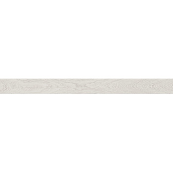 Ступени SG518820R/5 Монтиони белый матовый обрезной 10,7х119,5