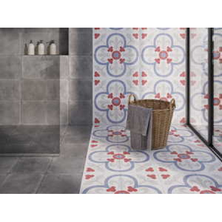 Керамогранит MO4A452 Motley многоцветный 29,8x29,8