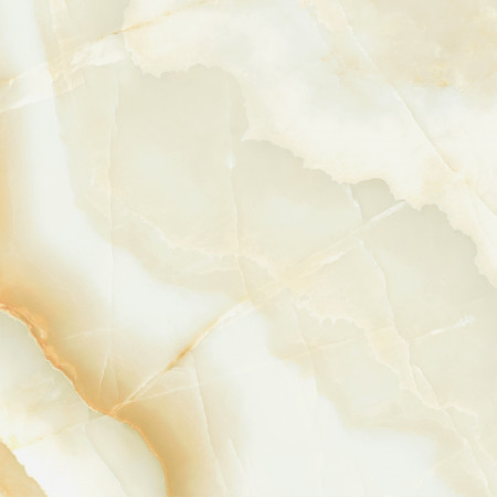 Керамогранит 6060ABR09P Amber Agate 60x60