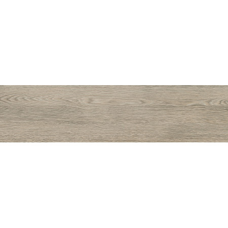 Керамогранит Oak оливковый 15х60