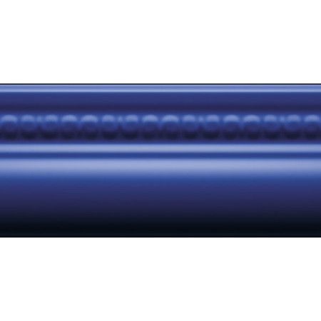 Плитка PBA003 Бриз 9,9*5