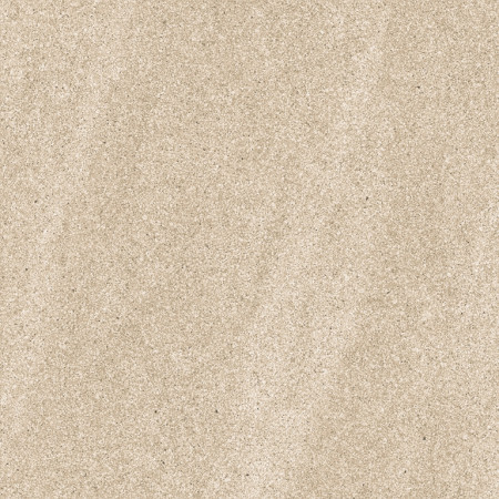 Плитка Solid Caramel 25x25