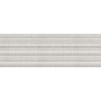 Плитка WB4012LB Rack Noah Steel 40x120