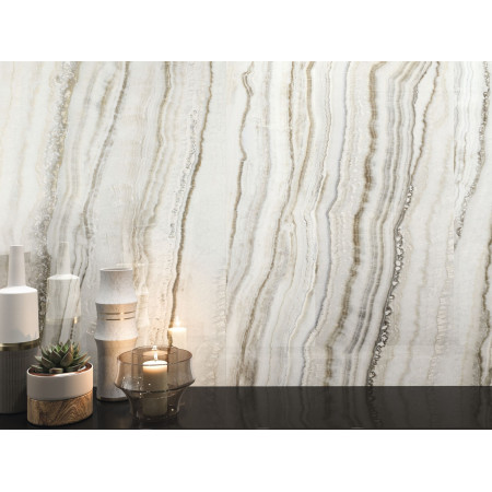 Керамогранит Elyt Pulido 120x120