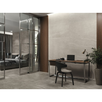 Керамогранит Greystone Baldocer