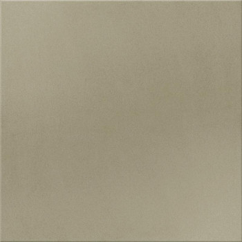 Керамогранит UF036 (кварц моноколор) полированный ректифицированный 60х60