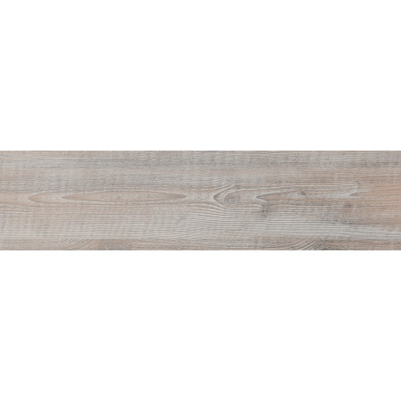 Керамогранит Lucie светло-бежевый 14,7х59,4