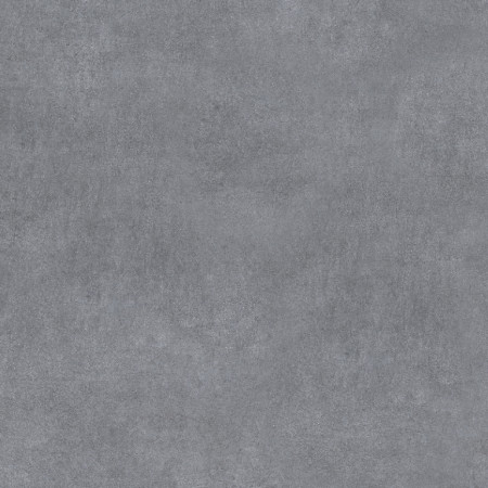 Керамогранит GFU04BLN30HR Berlin 600x600x9