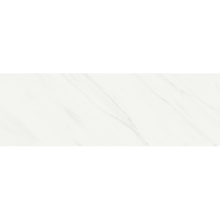 Плитка WB4012LB Tasos 40x120