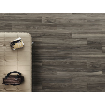 Керамогранит Boutonne Baldocer