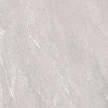 Керамогранит GFU04ANG07R Angara 600x600x9