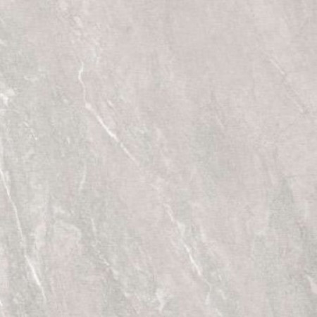 Керамогранит GFU04ANG07R Angara 600x600x9