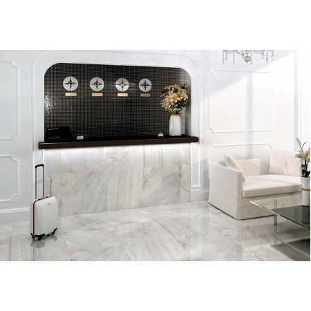 Керамогранит SG611802R Октавиан лаппатированный 60*60