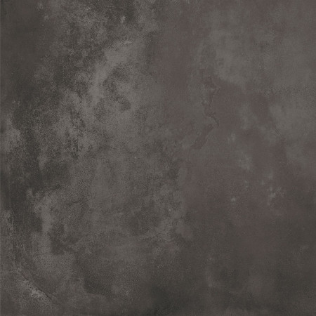 GT60603205MR Керамогранит Vibe_GT Черный 60x60 _ 1\43,2