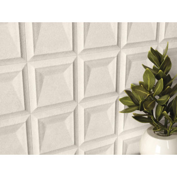 Керамогранит Delf Avorio Rectificado 60x60