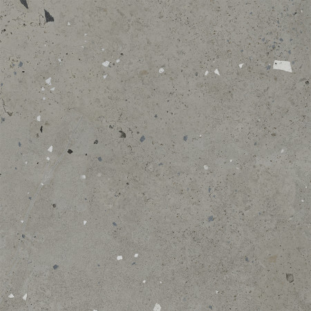 Керамогранит K-2015/MR Etagi Grey 600x600x10