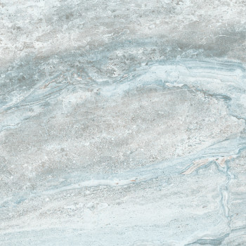 Керамогранит FT4CRT23 Crystal Zaffiro 41x41