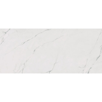 Керамогранит PF60008804 Sensi Up Statuario Ultra Lux Ret 120x280