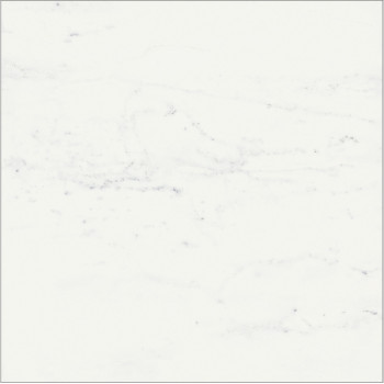 Керамогранит 610015000508 Charme Deluxe Бьянко Микеланжело Люкс Рет 80x80