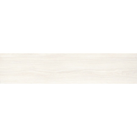 Керамогранит GFU92SND08R Sandal 200*900*10