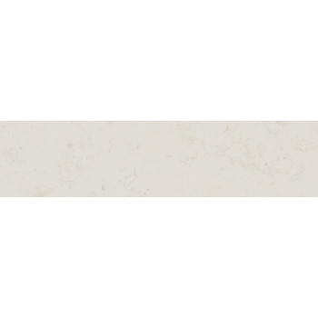 Ступени DD205600R/2 Подступенок Про Лаймстоун бежевый светлый натуральный обрезной 60х14,5