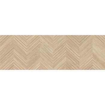 Плитка Larchwood Zig Alder Rect 40x120