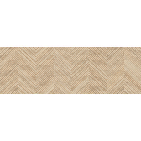 Плитка Larchwood Zig Alder Rect 40x120
