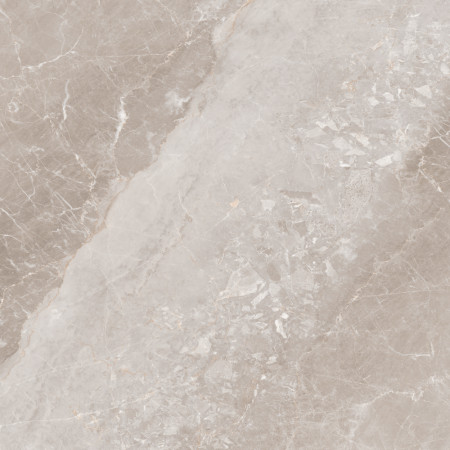 GT60607215PR Керамогранит Accord_GT Серо-беж. 60x60 полир._ 1\51,84