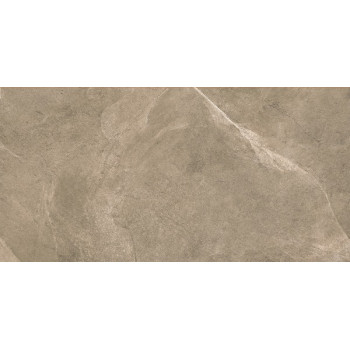 Керамогранит GFA114BST40R (S) Basalto Sugar 57x114